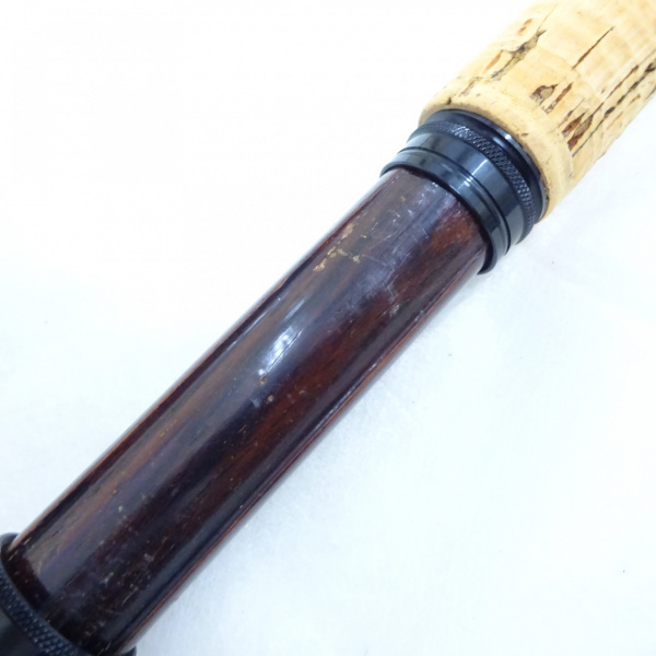 エクセター EFー476